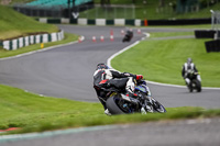 cadwell-no-limits-trackday;cadwell-park;cadwell-park-photographs;cadwell-trackday-photographs;enduro-digital-images;event-digital-images;eventdigitalimages;no-limits-trackdays;peter-wileman-photography;racing-digital-images;trackday-digital-images;trackday-photos